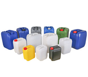 嘿嘿AV小口塑料桶：采用全新聚乙烯原料吹塑工艺制作而成，具有耐腐蚀，耐酸碱特性，小口设计密封性能强，广泛应用于化工、清洁、食品、添加剂、汽车等各行业液体包装。